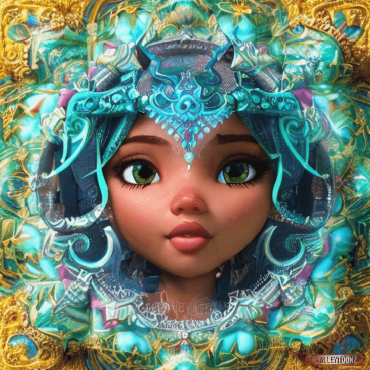 Games like Sexy Girls Fantasy Worlds