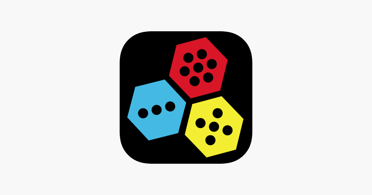 Games like Shape Dash - Hexa Tag Escape