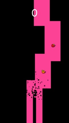 Snake Dash Bulkhead screenshot