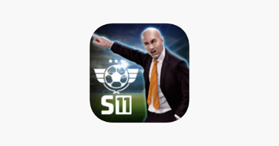 Soccer Eleven Manager Image