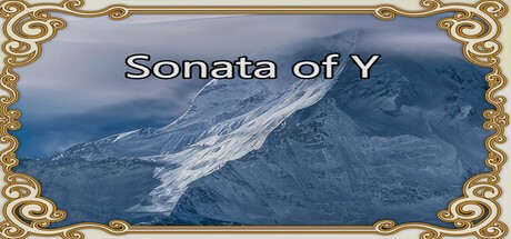 Games like Sonata of Y