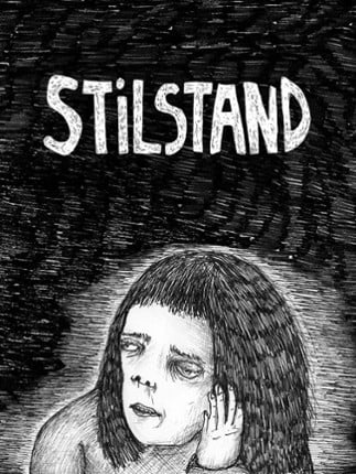 Stilstand Image