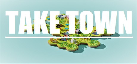 Games like Take town