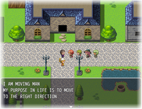 The Bunny Box Collection Image