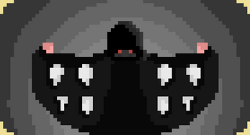 The Debt: An IRS Bureaucracy Simulator screenshot