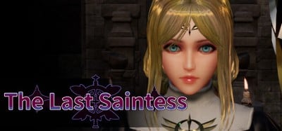 The Last Saintess Image