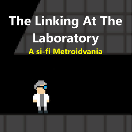 The Linking At the Laboratory Image