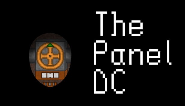 Games like The Panel DC