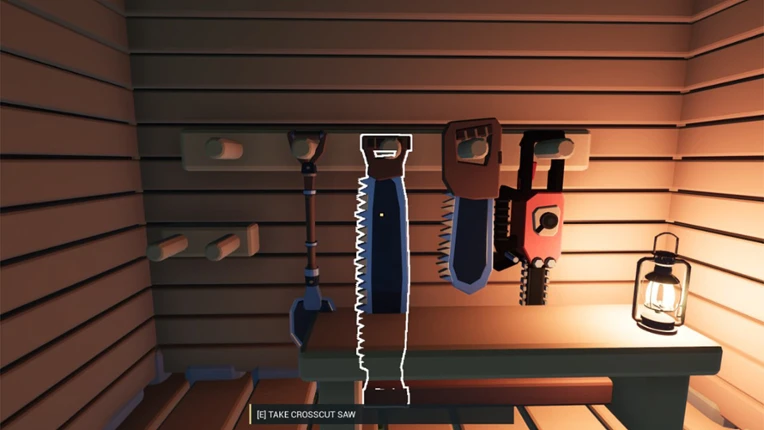 Time Train screenshot