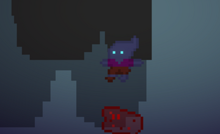 Umbra Image