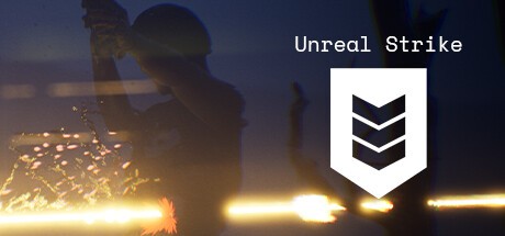 Games like Unreal Strike