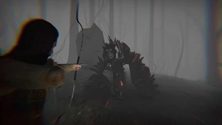 Vivere Retro screenshot