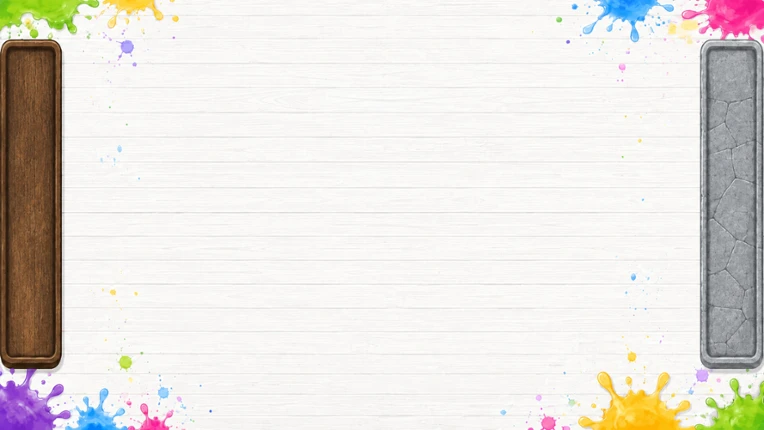 Welcome Home, Resident screenshot
