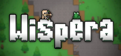 Games like Wispera