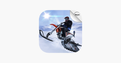 XTrem SnowBike Image