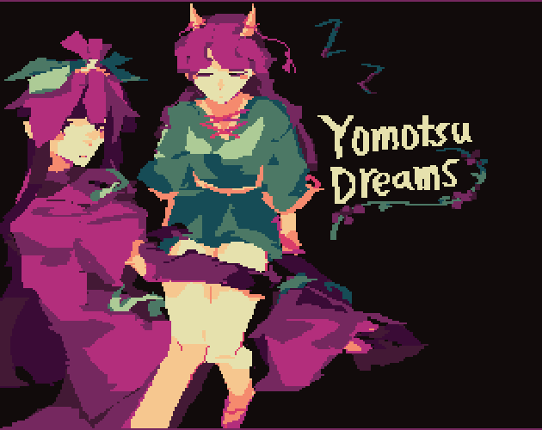 Yomotsu Dreams Image