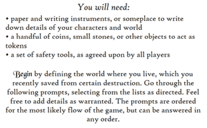 you can't go back again Image