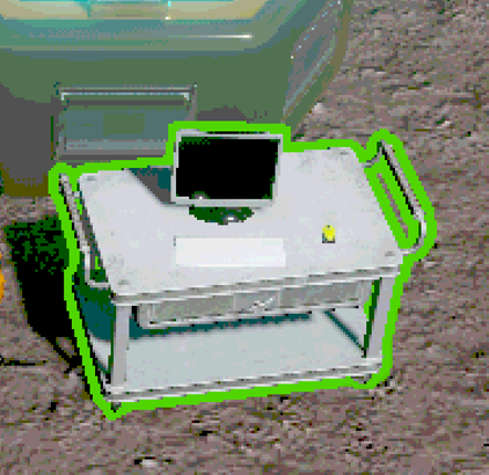 Your Life Membership left 90 Seconds Image