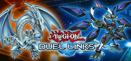 Games like Yu-Gi-Oh! Duel Links