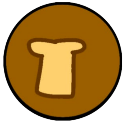 Горячие булочки (Hot Buns) Image