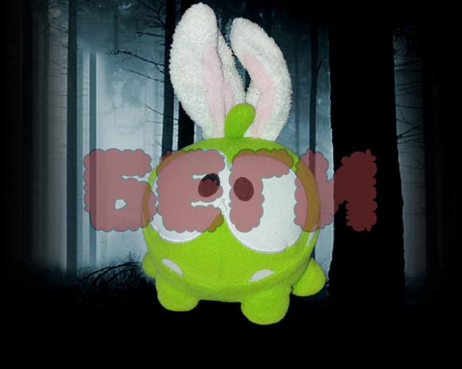 Games like Подвал Кирилла Хоррор