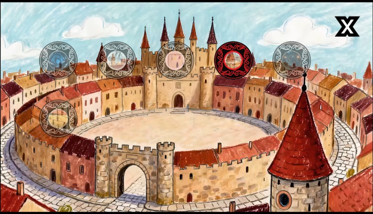 节奏与速度Tempo and tempo screenshot