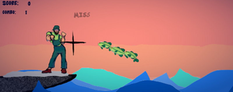 25_Fish Beatzz Image