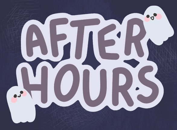 After Hours Image