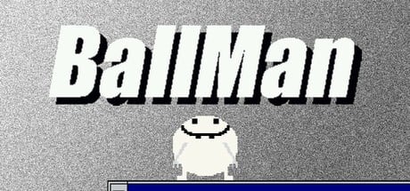 Games like BallMan