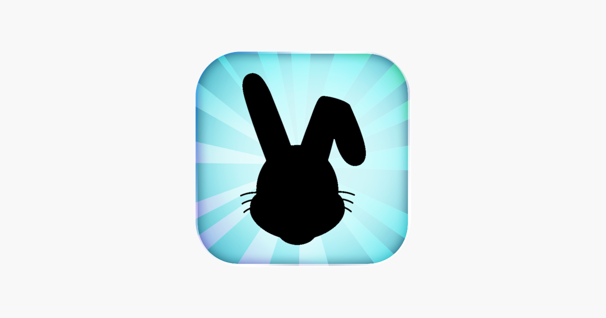 Games like Bắt Bóng Ahihi