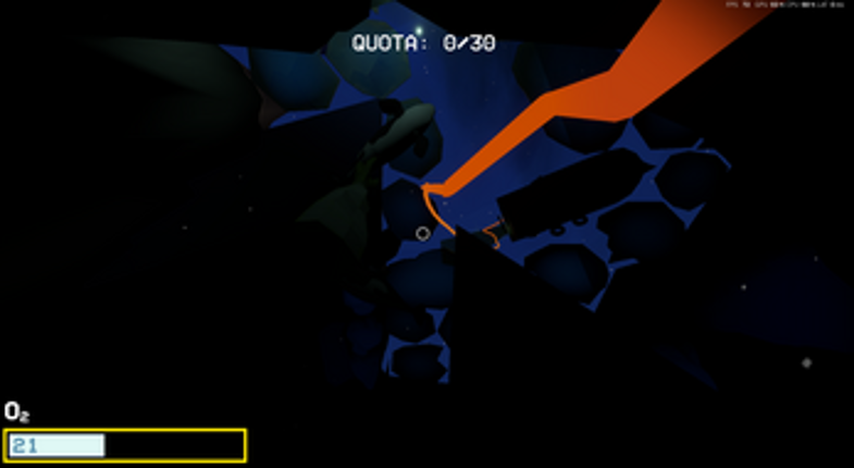 BEAK: 213 screenshot