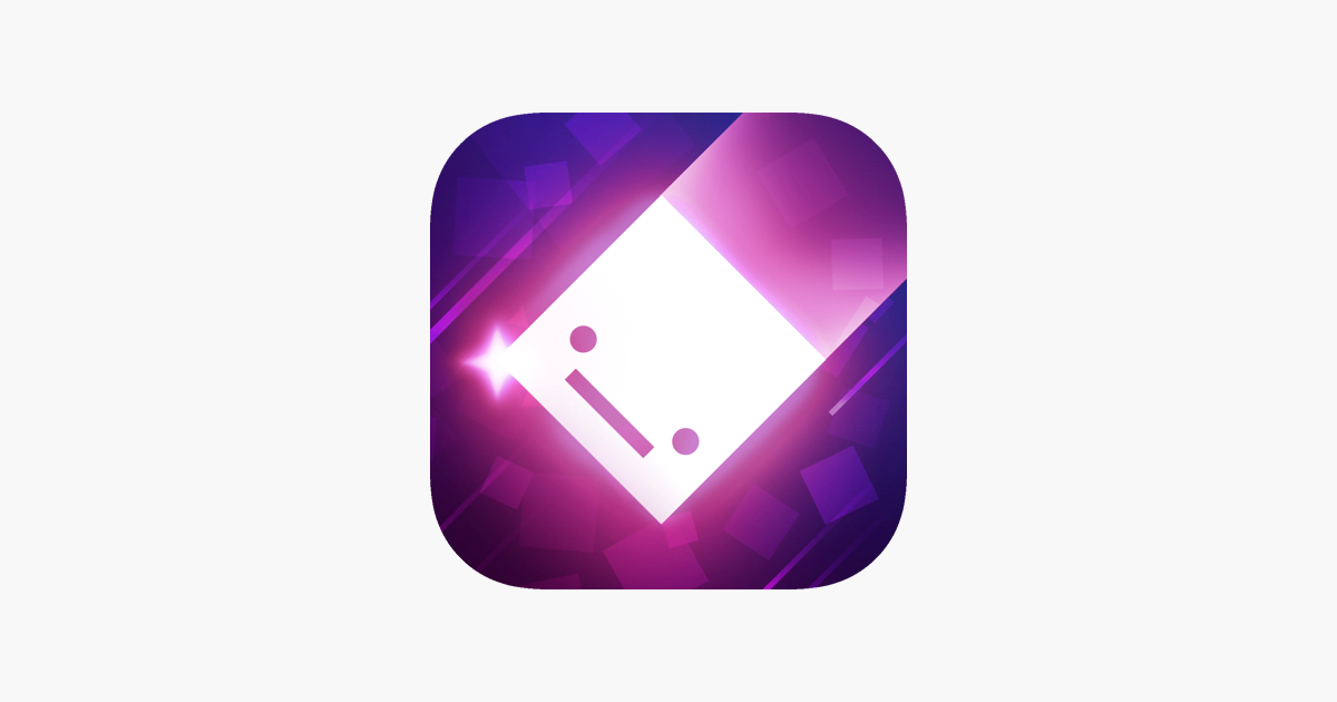 Games like Beat Stomper