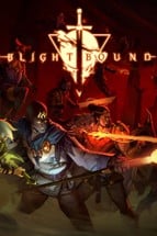 Blightbound Image