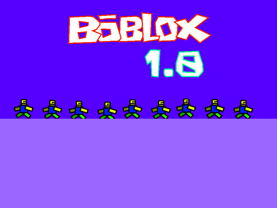 Games like Boblox