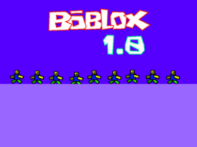 Boblox Image