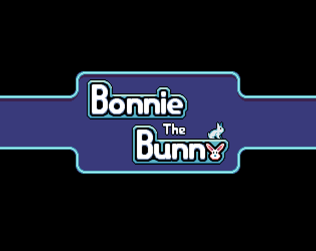 Games like Bonnie the Bunny