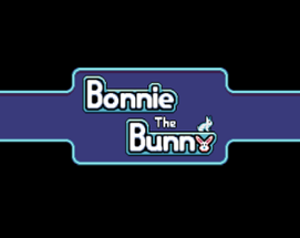 Bonnie the Bunny Image