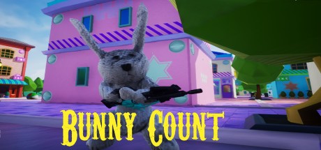 Games like Bunny Count