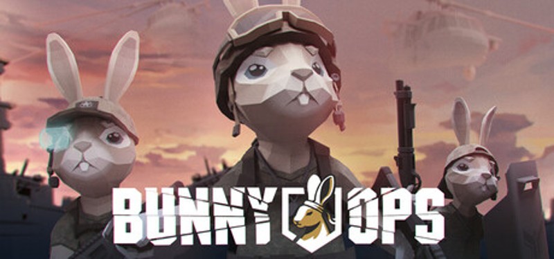 BunnyOps Image