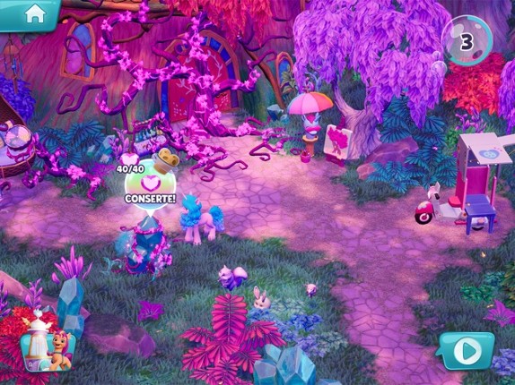 Card Counter screenshot