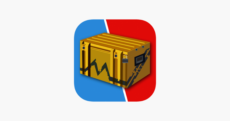 Case Hack - Ultra Mini Game Image