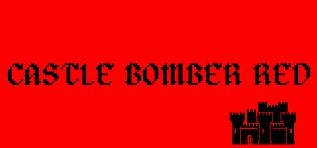 Games like Castle Bomber RED