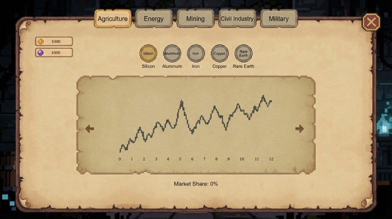 Clan and Crown Image