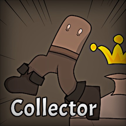 Collector Image