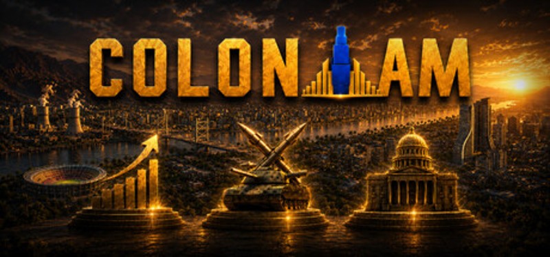 Coloniam Image
