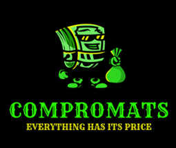 COMPROMATS Image