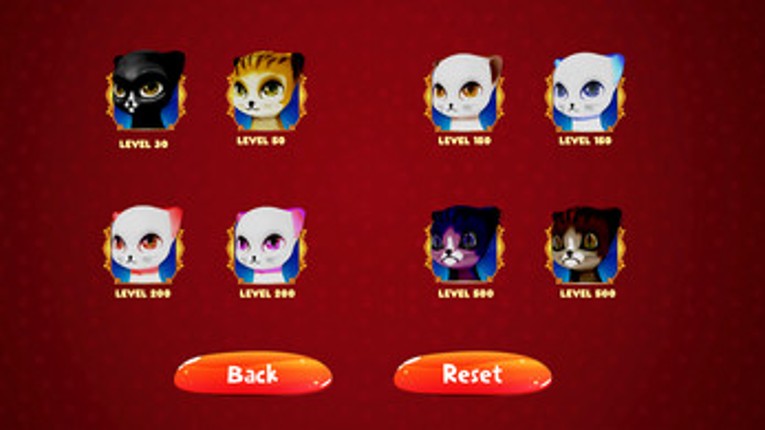 Crash The Wedding Image