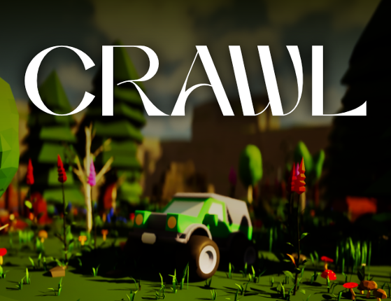CRAWL Image