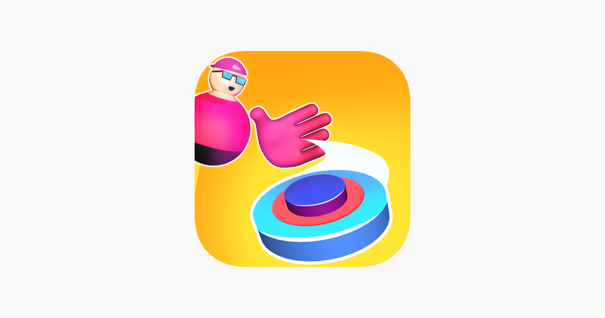 Games like Crazy Hockey 3D