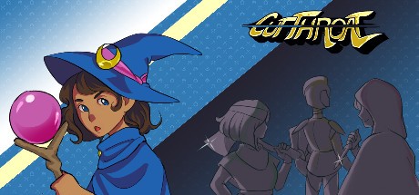 Games like Cutthroat